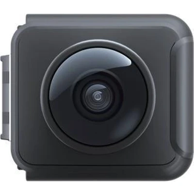 Afbeelding van Insta360 ONE R Dual Lens 360 Mod
