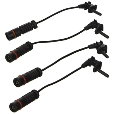 Afbeelding van Brembo Slijtage indicator A 00 256