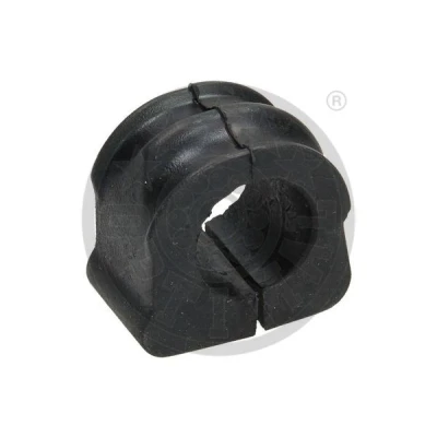 Afbeelding van Optimal Stabilisatorstang rubber F8 5220