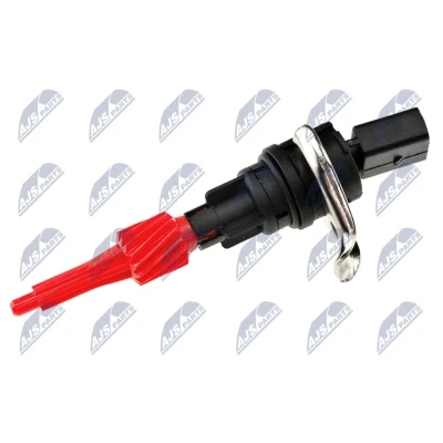 Afbeelding van NTY ECP AU 026 Sensoren VOLKSWAGEN: Golf 4, 4 Variant, AUDI: A3 Hatchback