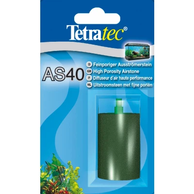 Afbeelding van Tetra Tec Uitstroomsteen Beluchting 40 mm
