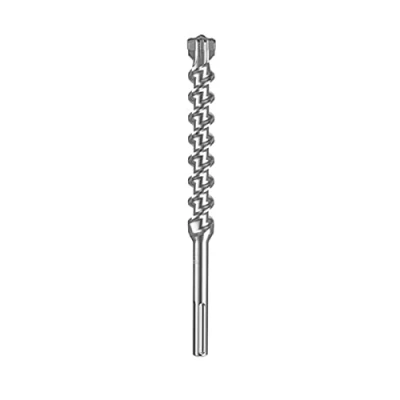 Afbeelding van Makita M4s: Sds Max Boor 28X570mm P 77970