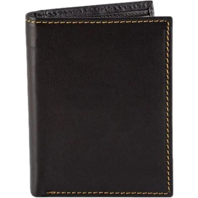 Afbeelding van Friedrich23 Unisex 16062 3
