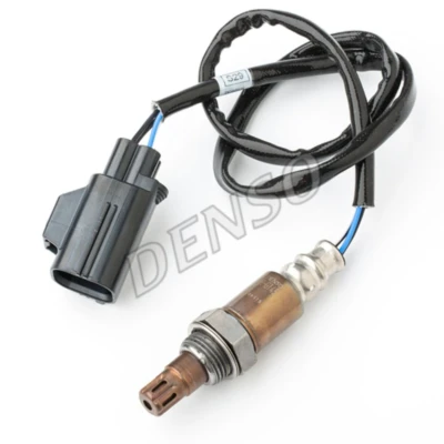 Afbeelding van Denso Lambda sonde DOX 0526
