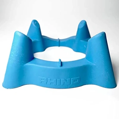 Afbeelding van Rhino Dave Alrood Performance Kicking Tee