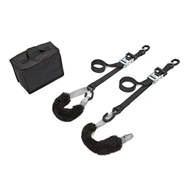 Afbeelding van Ratelset Deluxe Duo Acebikes Webshop BouwmanAanhangwagens.nl