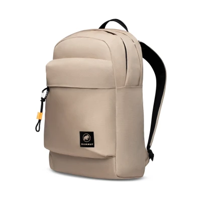 Afbeelding van Mammut Xeron Rugzak, Maat: One Size, Safari