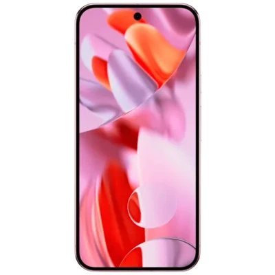 Afbeelding van Google Pixel 9 Pro XL 256 GB Rose Quartz