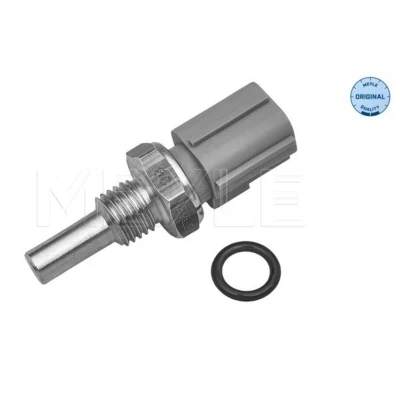 Afbeelding van Meyle Temperatuursensor 33 14 821 0002