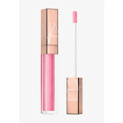 Afbeelding van NARS Afterglow Lip Shine lipgloss Love To 3 gram