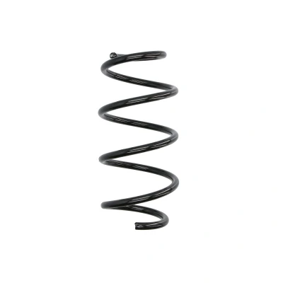 Afbeelding van Ophangveer SACHS 991 402