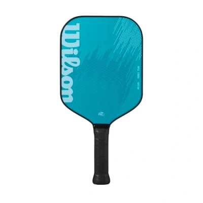 Afbeelding van Fierce Team 13 Pickleball Paddle
