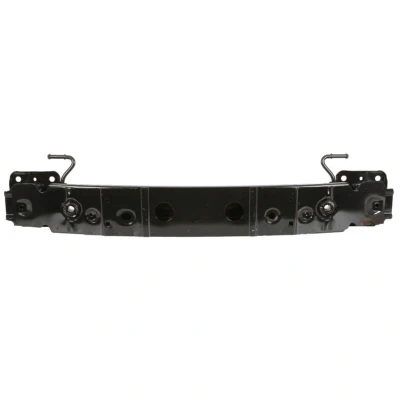 Afbeelding van Blic Airco droger/filter 5502 00 3478981P