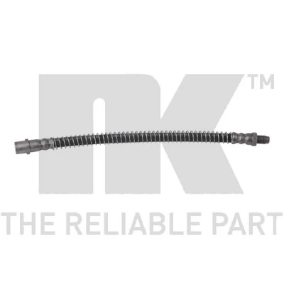 Afbeelding van Remslang NK 853346