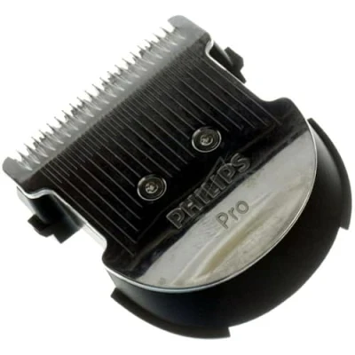 Afbeelding van Philips CP0409 mes, lemmet voor HC5438, HC5440, HC3410, HC3420, HC7650, HC7460, HC9450, tondeuse