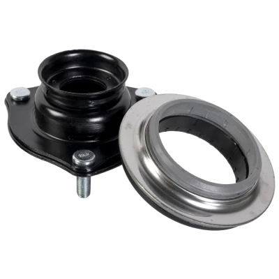Afbeelding van Blue Print Veerpootlager &amp; rubber ADBP800144