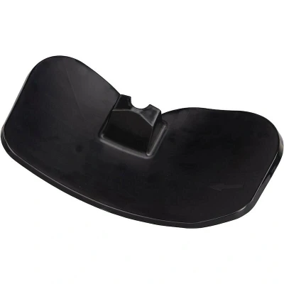 Afbeelding van Makita Accessoires Beschermkap hakselmes 199875 3