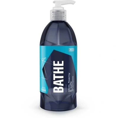 Afbeelding van GYEON Q²M Bathe 500ml