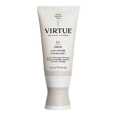 Afbeelding van Virtue 6 IN 1 Styler haarstyling 120 ml