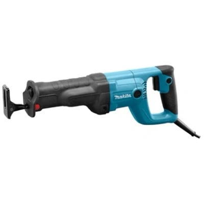 Afbeelding van Makita JR3050T reciprozaag 1010w