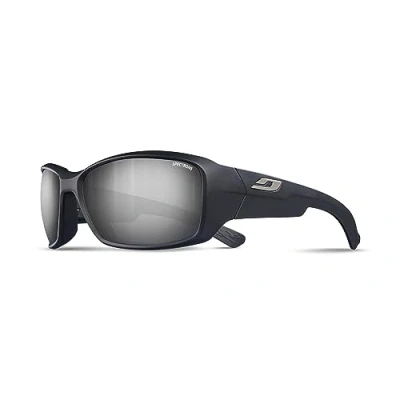Afbeelding van Julbo Whoops Spectron 3 SGL zonnebril