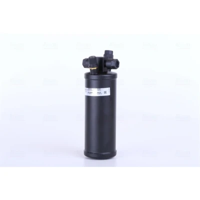 Afbeelding van Nissens Airco droger/filter 95344