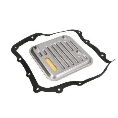 Afbeelding van Hydraulische filter, automatische transmissie WIX FILTERS 58934