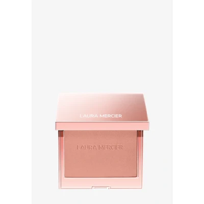 Afbeelding van Laura Mercier RoseGlow Blush Color Infusion
