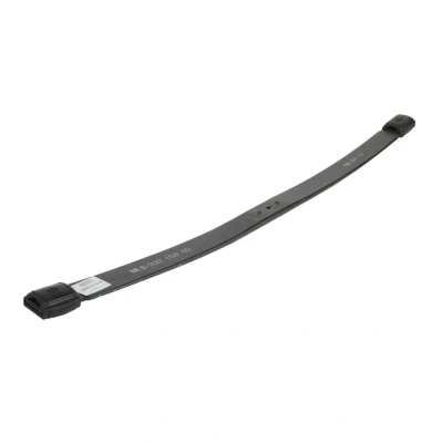 Afbeelding van Magnum Technology Bladveer MLS 33715002