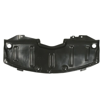 Afbeelding van Bumper vloerbescherming BLIC 6601 02 3452880P