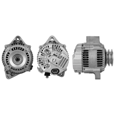 Afbeelding van Elstock Alternator/Dynamo 28 4854