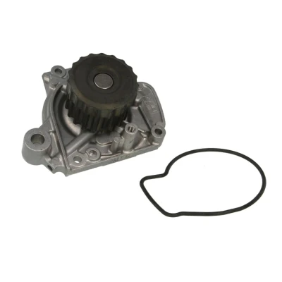 Afbeelding van Aisin Waterpomp WPH 051V