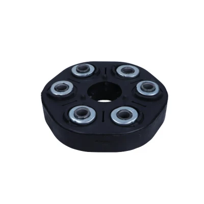 Afbeelding van Askoppeling aandrijfas MAXGEAR 49 0088