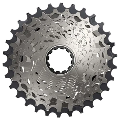 Afbeelding van SRAM Force XG 1270 12 Speed Cassette
