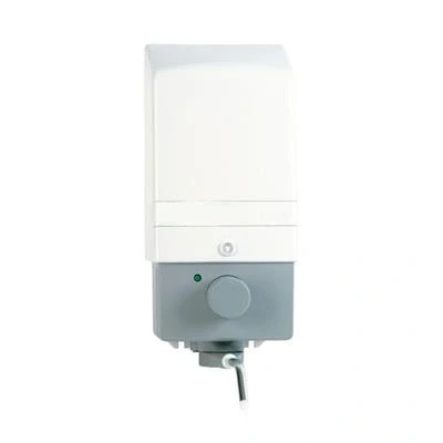 Afbeelding van Suma Divermite D2.4 dispenser