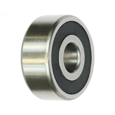 Afbeelding van Voering AS PL ABE9025