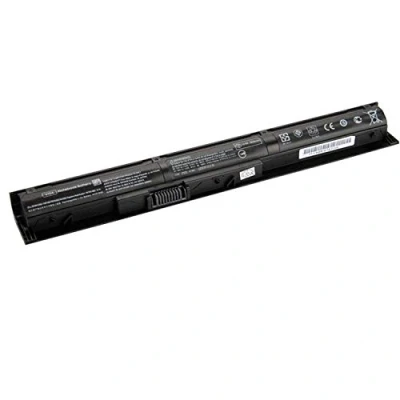 Afbeelding van VI04 Laptopbatterij vervangen voor HP Envy 14 U 15 K 17 Pavilion V P F ProBook 440 445 450 455 G2 756743 001 756746 HSTNN LB6J DB6K DB6J DB6I TPN Q139 Q140 Q141 (14.8V 41Wh)