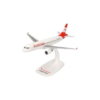 Afbeelding van herpa Miniatuurmodel, 613620, meerkleurig