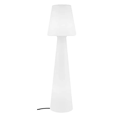 Afbeelding van Newgarden Lola vloerlamp hoogte 110 cm daglicht