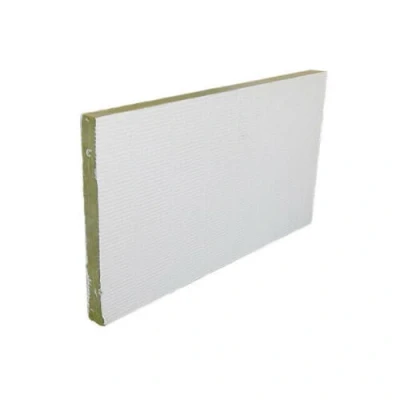 Afbeelding van Bostik afdichtingsmiddel fp 320 50mm 60x120cm wt 30614782
