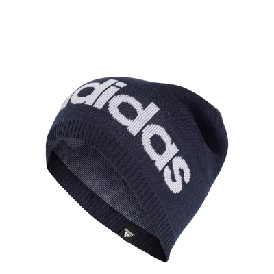 Afbeelding van Cap adidas Daily Ligth