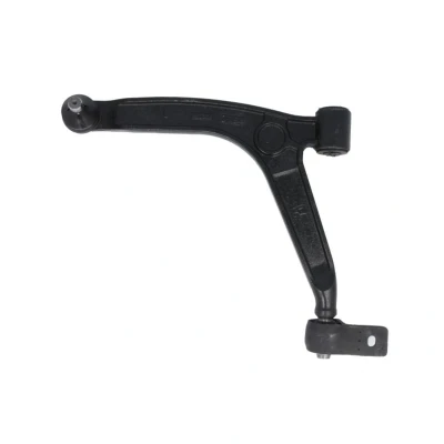 Afbeelding van Delphi Diesel Draagarm TC6938