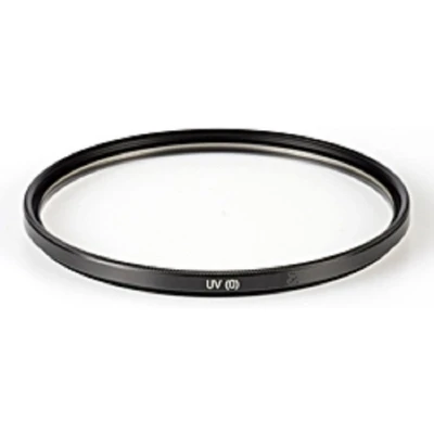 Afbeelding van Hoya UV Filter 62mm HD