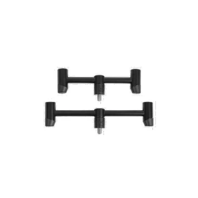 Afbeelding van Avid Carp Lok Down 2 Rod Buzz Pod Maat : size 8 (20.3cm)