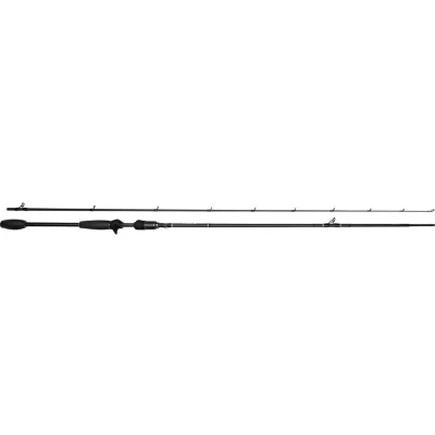 Afbeelding van w10 finesse t t&amp;c 7&#039;3&quot;/218cm m 5 23g 2sec octagon tube