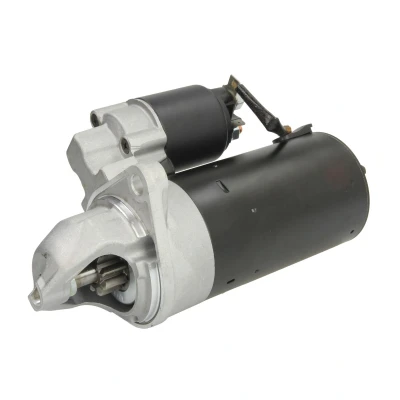 Afbeelding van Startmotor / Starter BOSCH 1 986 S00 722