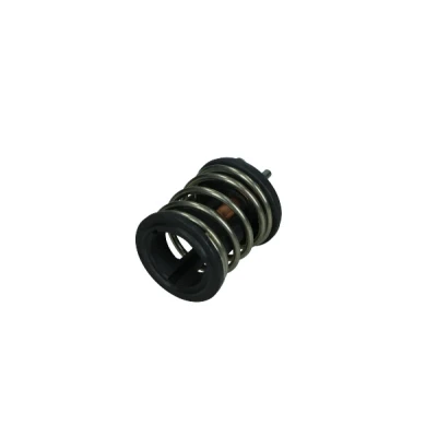 Afbeelding van Thermostaat, koelvloeistof MAXGEAR 67 0083