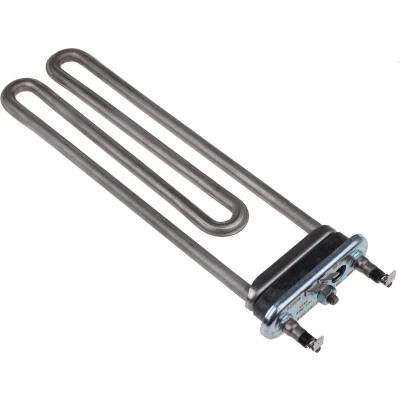Afbeelding van Whirlpool Heating element 481010557232