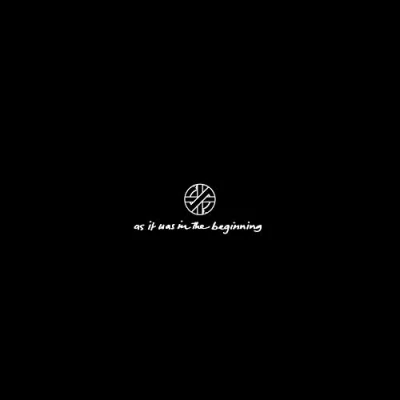 Afbeelding van Crass Christ the Album (2 LPs)