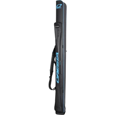 Afbeelding van Cresta Foedraal Hardcase Blackthorne Protector Polecase Holdall 4 Tubes (190 cm)